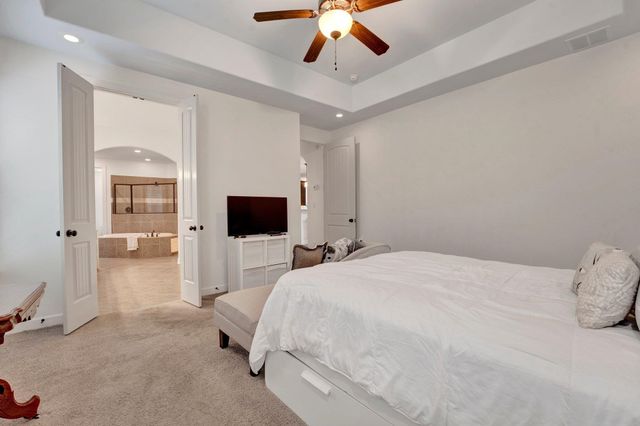 1965 ROCHELLE LN, Cordova, TN 38016