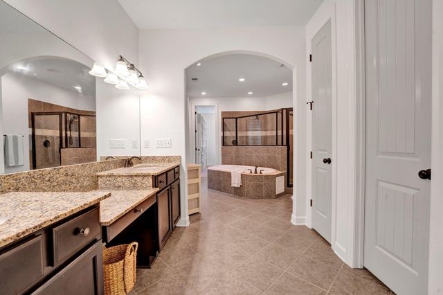 1965 ROCHELLE LN, Cordova, TN 38016