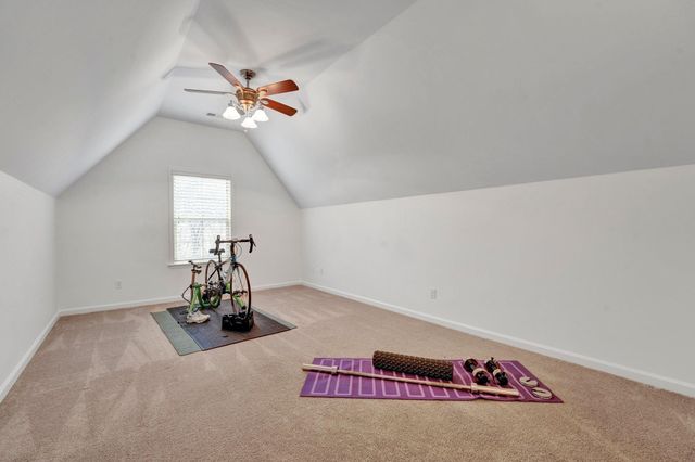 1965 ROCHELLE LN, Cordova, TN 38016