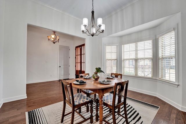 1965 ROCHELLE LN, Cordova, TN 38016