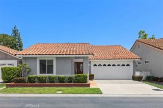 27673 Via Granados, Mission Viejo, CA 92692
