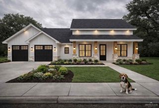 605 Fannin Street, Weslaco, TX 78599