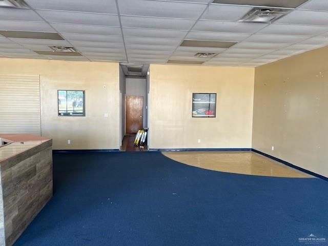 200 N Mccoll Road D-E, Mcallen, TX 78501