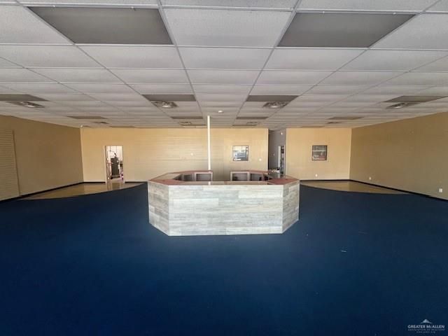 200 N Mccoll Road D-E, Mcallen, TX 78501