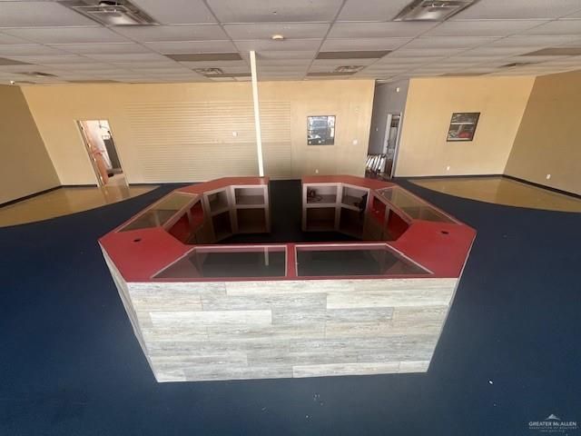 200 N Mccoll Road D-E, Mcallen, TX 78501