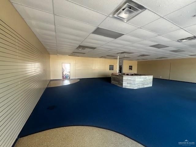 200 N Mccoll Road D-E, Mcallen, TX 78501