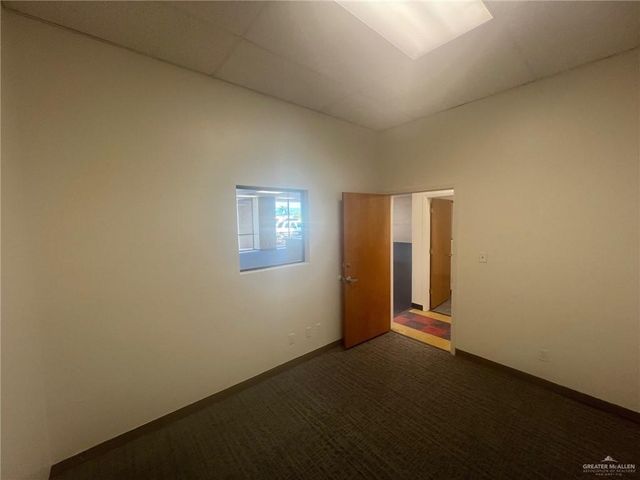 200 N Mccoll Road D-E, Mcallen, TX 78501