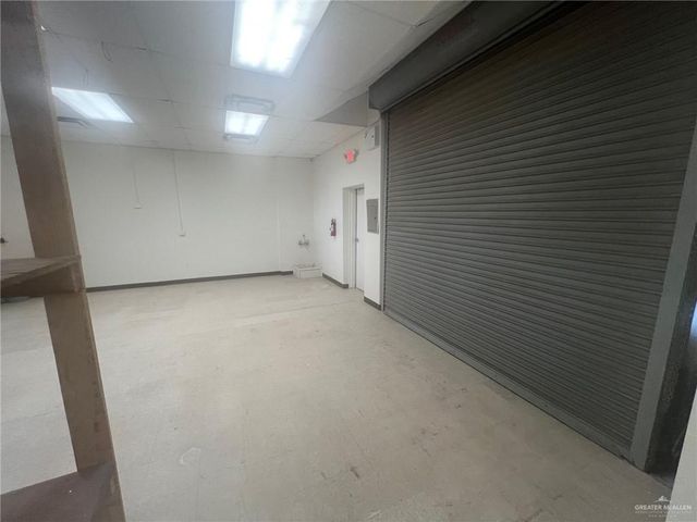 200 N Mccoll Road D-E, Mcallen, TX 78501