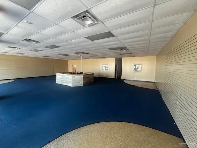 200 N Mccoll Road D-E, Mcallen, TX 78501