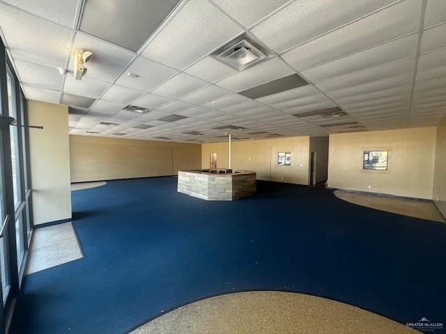 200 N Mccoll Road D-E, Mcallen, TX 78501