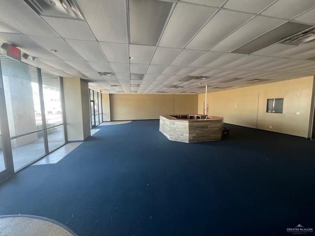 200 N Mccoll Road D-E, Mcallen, TX 78501