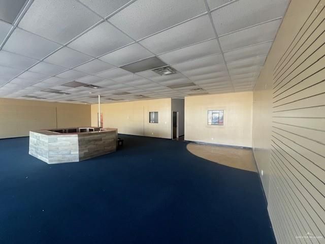 200 N Mccoll Road D-E, Mcallen, TX 78501