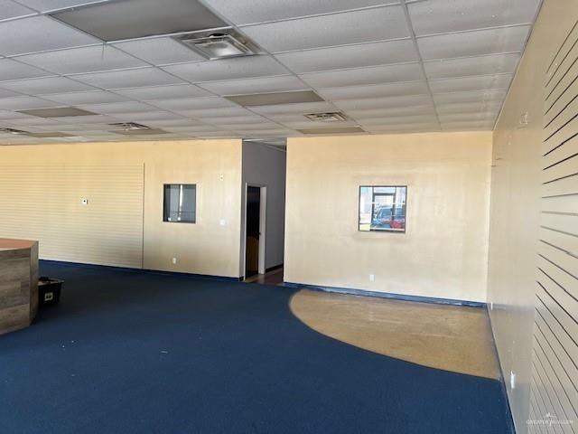 200 N Mccoll Road D-E, Mcallen, TX 78501