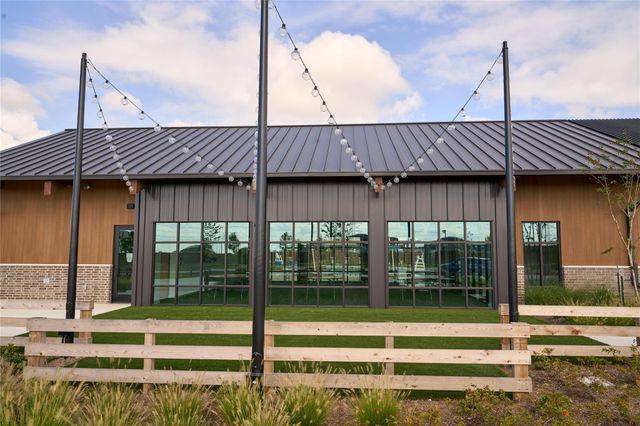 9718 Westminster Manor Drive, Cypress, TX 77433