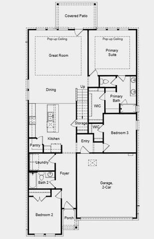 9718 Westminster Manor Drive, Cypress, TX 77433