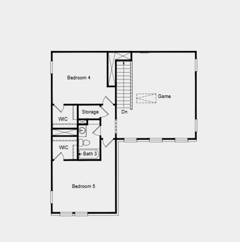 9718 Westminster Manor Drive, Cypress, TX 77433