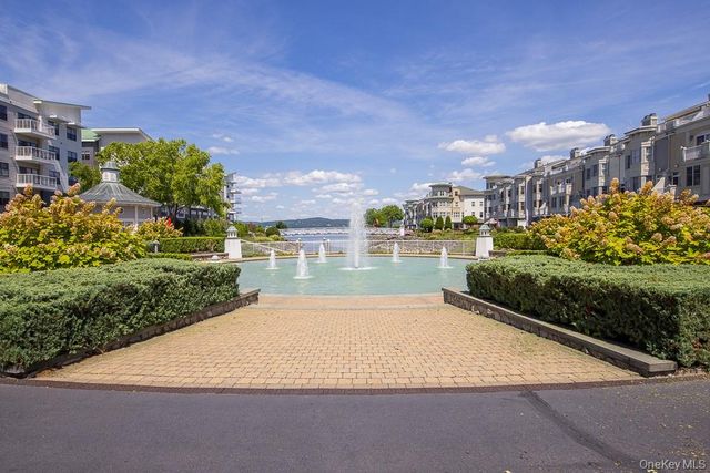 1321 Round Pointe Drive, Haverstraw, NY 10927