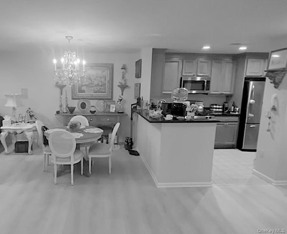 1321 Round Pointe Drive, Haverstraw, NY 10927