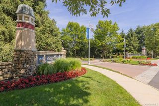 1321 Round Pointe Drive, Haverstraw, NY 10927