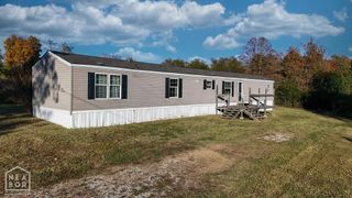 1408 Curtis Road, Jonesboro, AR 72404