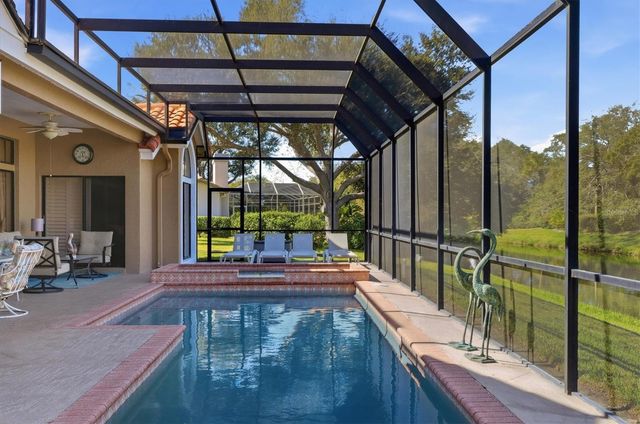 4221 ESCONDITO CIRCLE, Sarasota, FL 34238