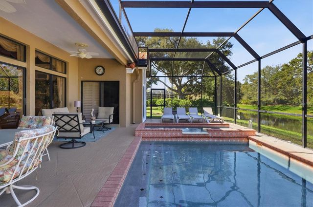 4221 ESCONDITO CIRCLE, Sarasota, FL 34238