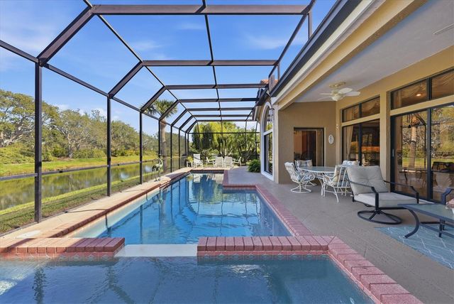 4221 ESCONDITO CIRCLE, Sarasota, FL 34238