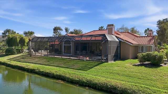 4221 ESCONDITO CIRCLE, Sarasota, FL 34238