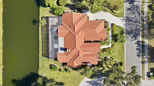 4221 ESCONDITO CIRCLE, Sarasota, FL 34238