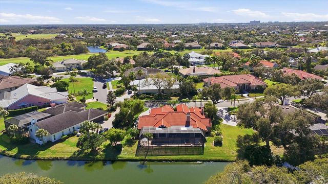 4221 ESCONDITO CIRCLE, Sarasota, FL 34238