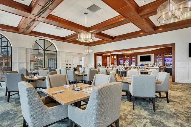 4221 ESCONDITO CIRCLE, Sarasota, FL 34238