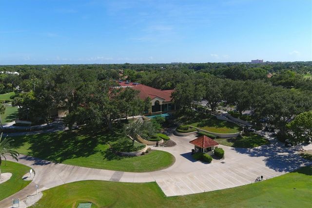 4221 ESCONDITO CIRCLE, Sarasota, FL 34238