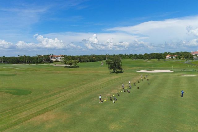 4221 ESCONDITO CIRCLE, Sarasota, FL 34238