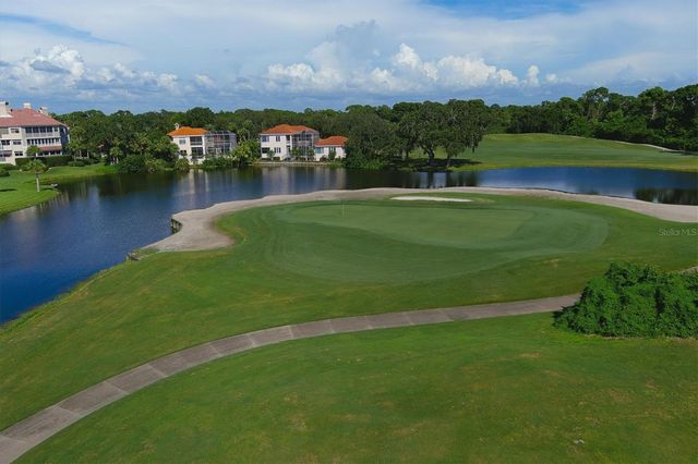 4221 ESCONDITO CIRCLE, Sarasota, FL 34238