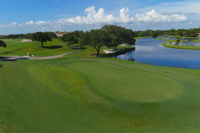 4221 ESCONDITO CIRCLE, Sarasota, FL 34238