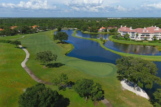 4221 ESCONDITO CIRCLE, Sarasota, FL 34238