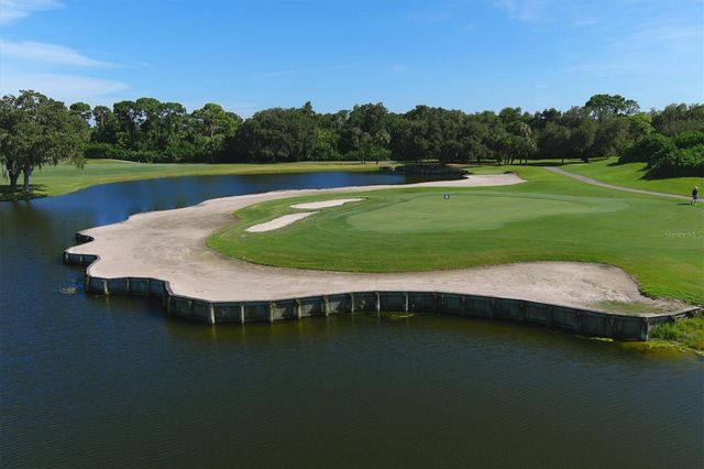 4221 ESCONDITO CIRCLE, Sarasota, FL 34238