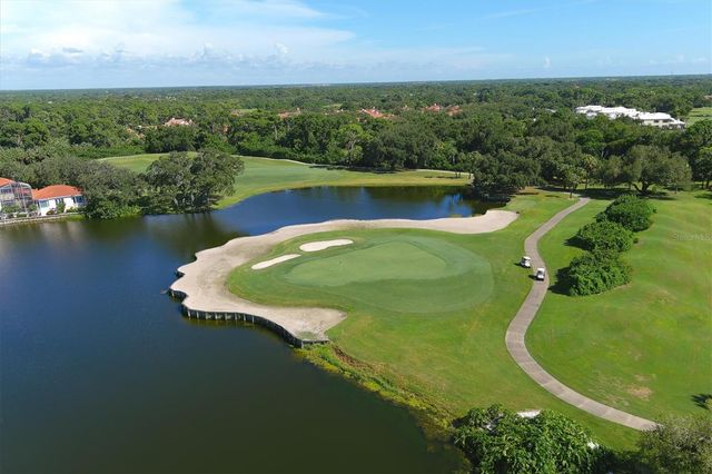 4221 ESCONDITO CIRCLE, Sarasota, FL 34238