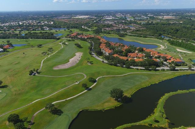 4221 ESCONDITO CIRCLE, Sarasota, FL 34238