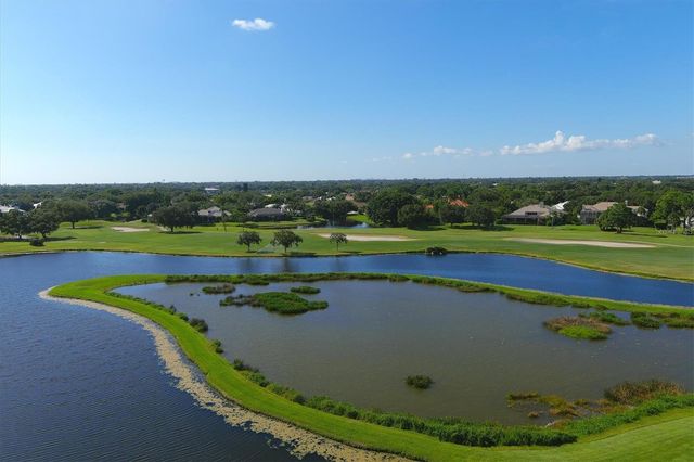 4221 ESCONDITO CIRCLE, Sarasota, FL 34238