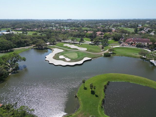 4221 ESCONDITO CIRCLE, Sarasota, FL 34238