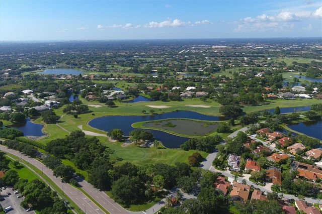 4221 ESCONDITO CIRCLE, Sarasota, FL 34238