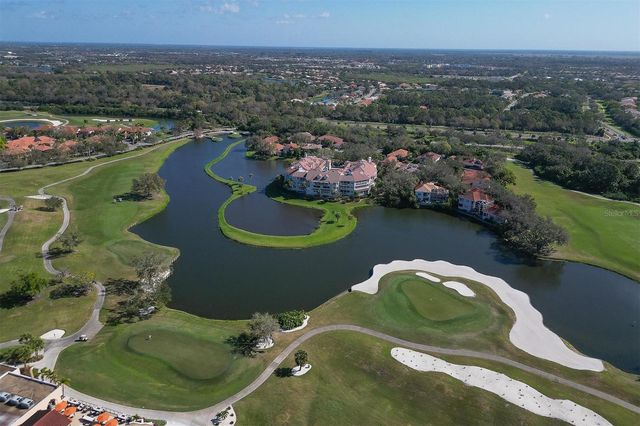 4221 ESCONDITO CIRCLE, Sarasota, FL 34238