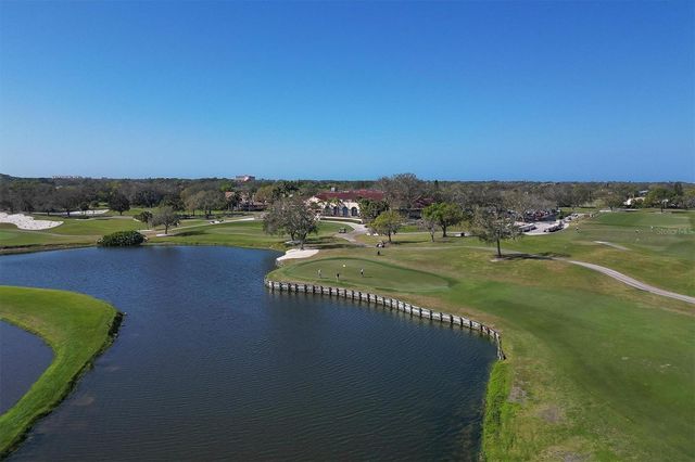 4221 ESCONDITO CIRCLE, Sarasota, FL 34238