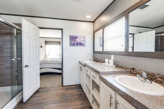 137 Ravenna Street, Princeton, TX 75407