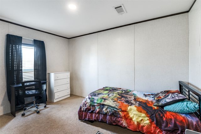 137 Ravenna Street, Princeton, TX 75407
