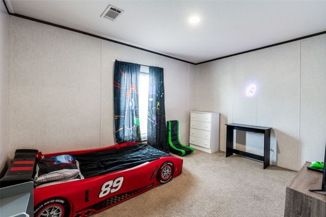 137 Ravenna Street, Princeton, TX 75407