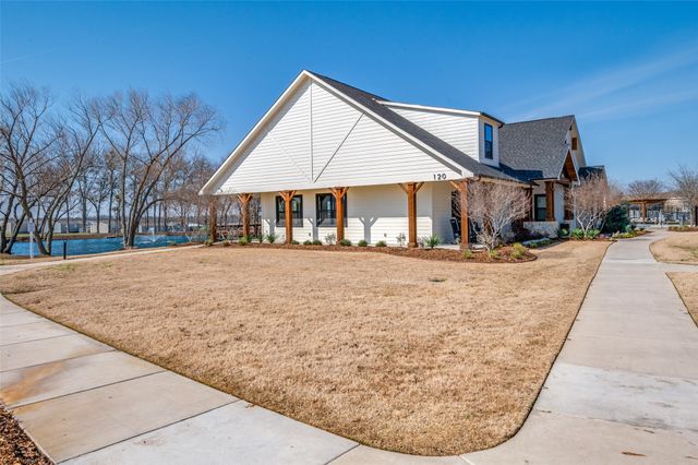 137 Ravenna Street, Princeton, TX 75407