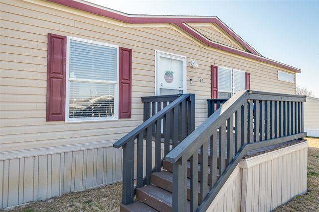 137 Ravenna Street, Princeton, TX 75407