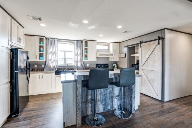 137 Ravenna Street, Princeton, TX 75407